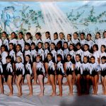 1997-1998 Jeunesses