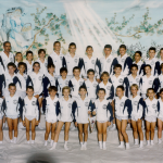1997-1998 Pupilles