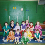 1997 Eveil 2