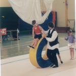 1997 Eveil 3