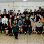 1998 Amicale