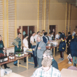 1999 Soirée moules frites 3
