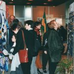 2000 Expo Mairie (1)