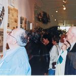 2000 Expo Mairie