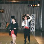 2000  Gala