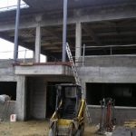 2004-2007 travaux apres incendie-5