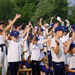 2005 Rassemblement des jeunes (2)