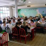 2005 Repas Restauration (2)