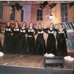 2008 Cabaret 4