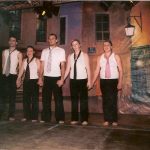 2008 Cabaret 5