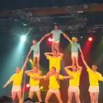2010 Cabaret 3