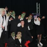 2012 Cabaret 10