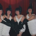 2012 Cabaret 5