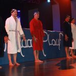 2012 Cabaret 7