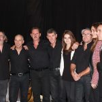 2012 Cabaret 9