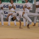 2013 Capoeira (2)