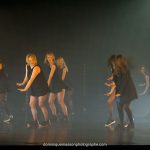 2016 Danse Les Femmes