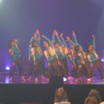 2016 Danse spectacle les femmes 2