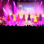 2018 Cabaret 7