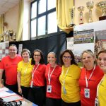 2019 Accueil Championnats individuels GAMet GAF(3)