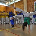 2019 Capoeira 2