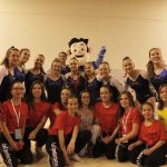 2019 Championnats individuels (7)