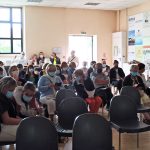 2020 Tous Masqués(2)