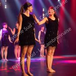 Rythme Sud - La Cambronnaise 2024-11