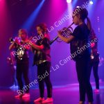 Rythme Sud - La Cambronnaise 2024-13
