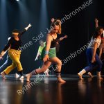 Rythme Sud - La Cambronnaise 2024-14