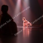 Rythme Sud - La Cambronnaise 2024-17