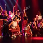 Rythme Sud - La Cambronnaise 2024-19