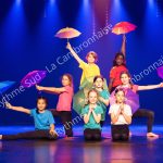 Rythme Sud - La Cambronnaise 2024-21