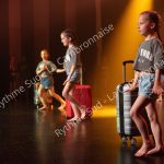 Rythme Sud - La Cambronnaise 2024-26