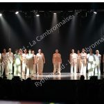 Rythme Sud - La Cambronnaise 2024-28