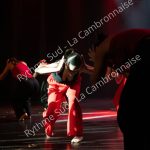 Rythme Sud - La Cambronnaise 2024-3