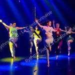 Rythme Sud - La Cambronnaise 2024-30