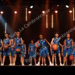 Rythme Sud - La Cambronnaise 2024-32