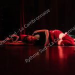 Rythme Sud - La Cambronnaise 2024-33