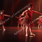 Rythme Sud - La Cambronnaise 2024-34