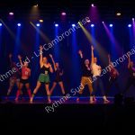 Rythme Sud - La Cambronnaise 2024-36