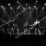 Rythme Sud - La Cambronnaise 2024-38