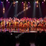 Rythme Sud - La Cambronnaise 2024-39