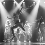 Rythme Sud - La Cambronnaise 2024-4