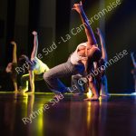 Rythme Sud - La Cambronnaise 2024-5