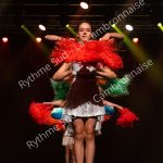 Rythme Sud - La Cambronnaise 2024-6