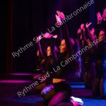 Rythme Sud - La Cambronnaise 2024-7