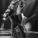 Rythme Sud - La Cambronnaise 2024-8