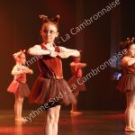 Rythme Sud - La Cambronnaise 2024-9