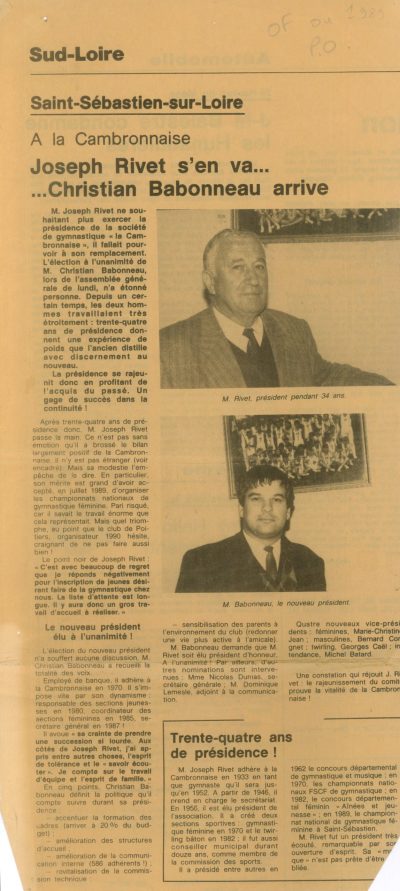 1989_passationentreJRetCB_01